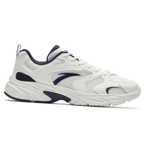 AT2024复古透气跑步鞋