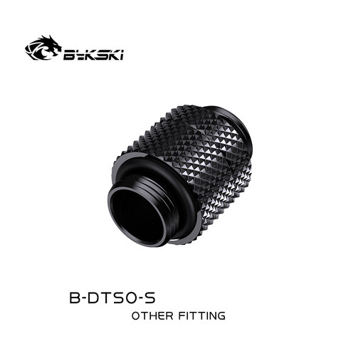 bykskib-dtso-s精品G14螺纹对丝