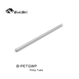 Bykski B-Petgwp Прозрачный диаметр диаметра труб PETG