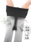 Manzi16908 Manzi 1d Ultra -Thin Light Artifact невидимый трусики T Gear Широкий