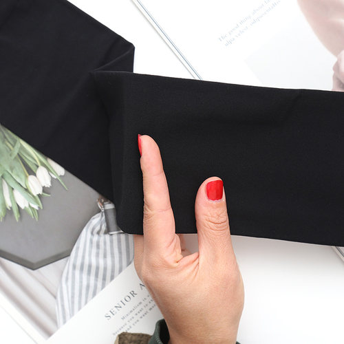 分码！提臀显瘦哑光秋冬季连裤袜