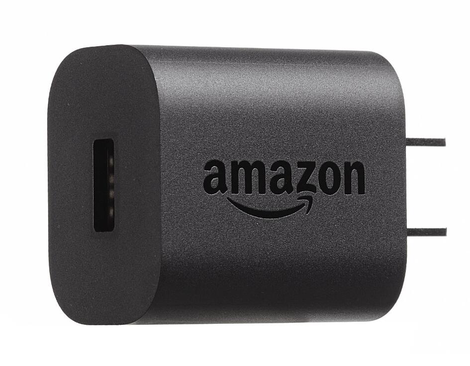 kindle原装充电适配器数据线oasis2020电子书快闪充9w专用USB插头|msdalam kategori Aksesori Digital 3C, Zhou Bian Bingkai digital, talian data - dari Buy2taobao.com untuk memberikan perkhidmatan ejen Taobao profesional membeli