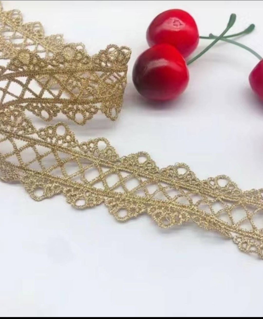 服装辅料金线刺绣水溶洋装蕾丝花边  包包婚鞋 鞋盒装饰材料新品,居家布艺,其他/配件/DIY/缝纫,淘宝优惠券,粉丝福利购,淘宝优惠卷