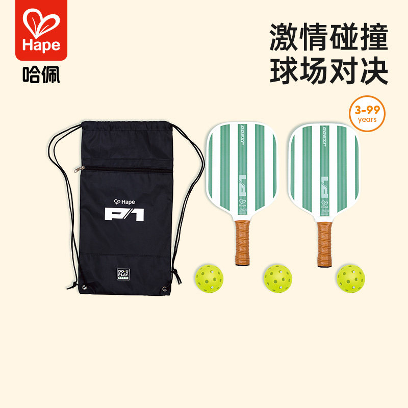 ���ڲ�����Hape����ƥ������װ������߳���ƥ������װ  109Ԫ