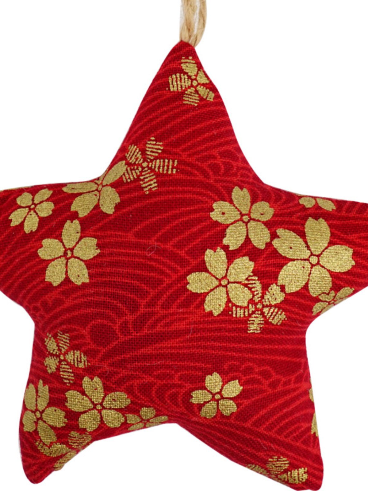 YUANYI STAR LAVENDER SACHET SACHET BEDROOM ROOM CAR CARRY LONG-LASTING SLEEP AID SLEEP COMFORT BEDROOM SLEEP