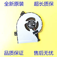 Asus, ноутбук *S *S *S, вентилятор, D541, x541