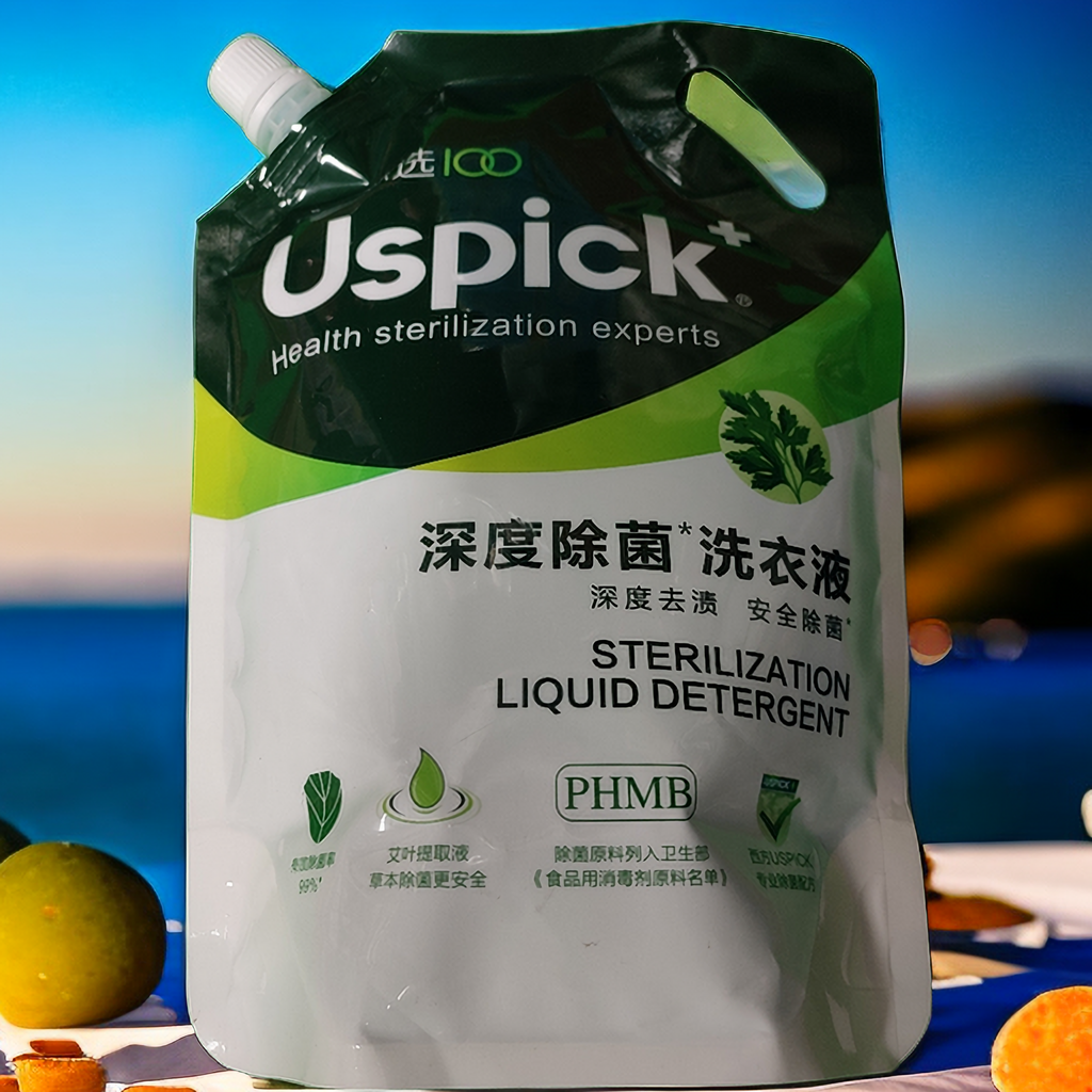 悠选艾草深度除菌持久留香手洗机洗女士婴幼儿内衣洗衣液袋装实惠,洗护清洁剂/卫生巾/纸/香薰,常规洗衣液,淘宝优惠券,粉丝福利购,淘宝优惠卷