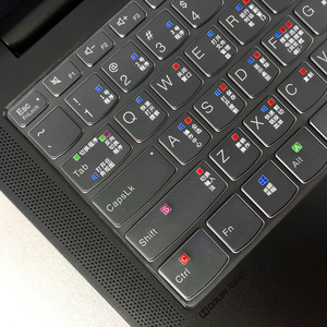 ThinkPadE14/E16键盘膜