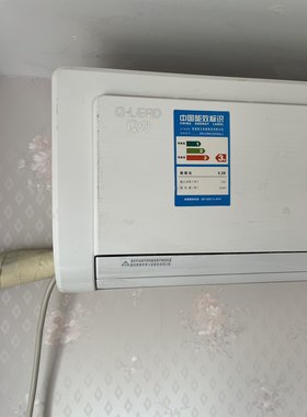 原装格力空调遥控器系列专用
