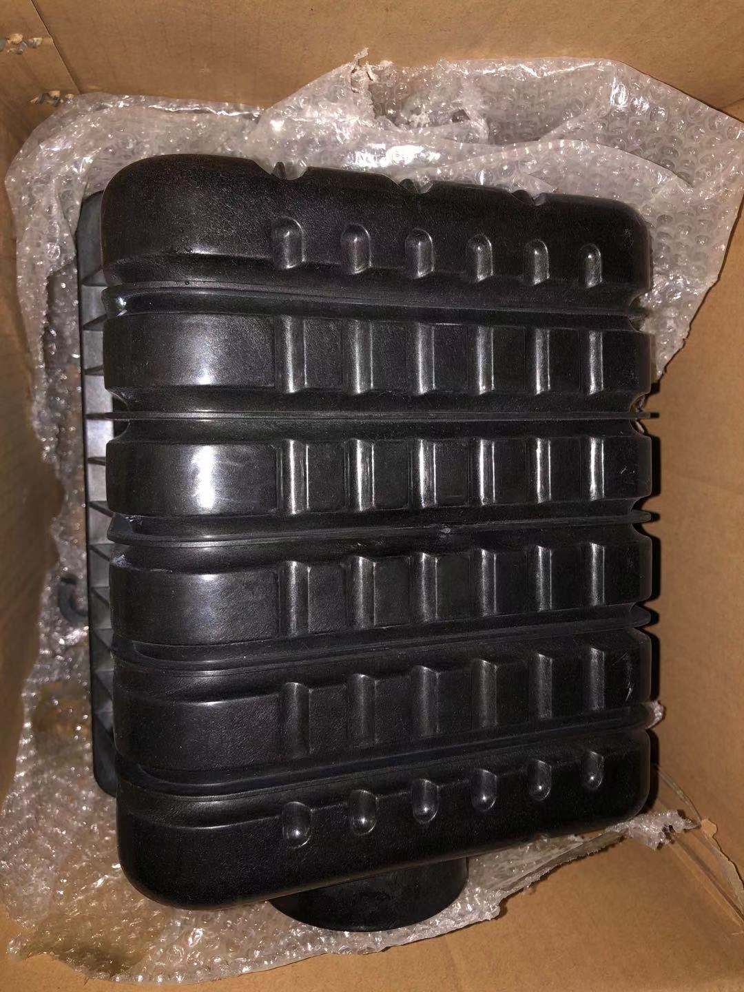 北汽幻速S2 S3S5 S6威旺M20空滤器总成幻速空滤壳总成幻速空气滤
