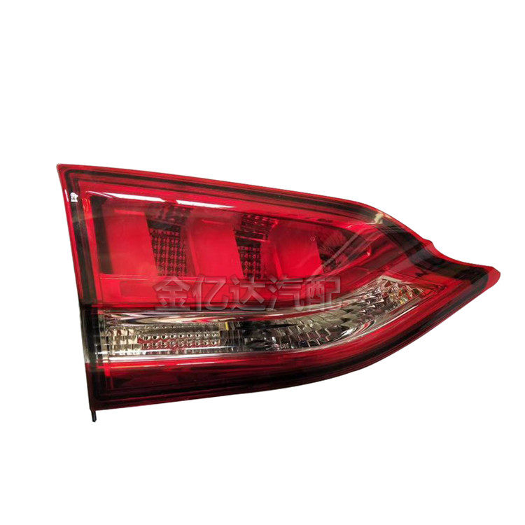 北汽新款绅宝D50后尾灯总成原厂原厂灯罩刹车灯转向灯后雾灯原厂,摩托车/装备/配件,摩托车减震器,淘宝优惠券,粉丝福利购,淘宝优惠卷