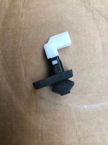 北汽幻速 S3 H2EH2VH3F H6S6门灯开关车门感应器车门开关门控开关