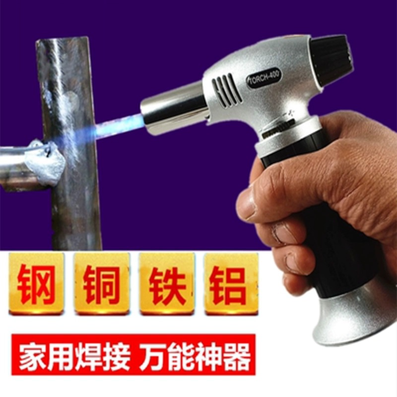 新型高纯度不锈钢焊丝打火机强力焊锡丝铜焊万能电焊锡丝神器洛铁
