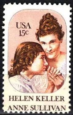 ÃÀ¹ú1980ÓÊÆ± ÖøÃû×÷¼Ò º£Â׿ÀպͰ²ÄÝËÕÀûÎÄ 1È« Ô½ºÈ«Æ·