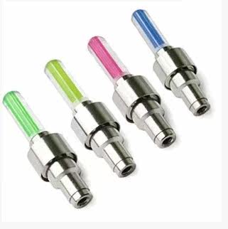 Lumière vélo - Hot Wheels Lumières - Ref 2398758 Image 4