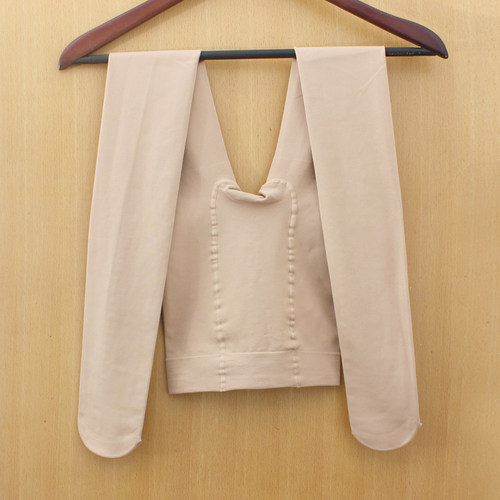 175高个子光腿神器加长连裤袜