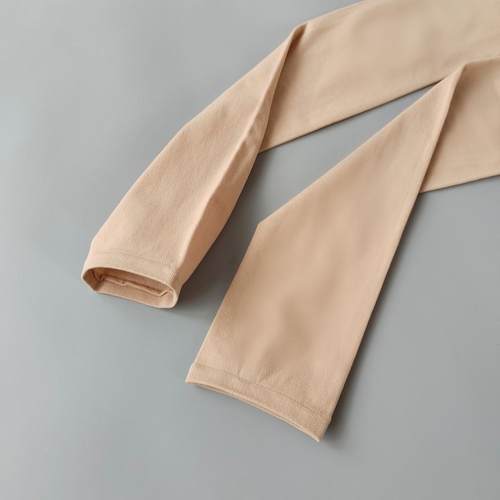 天鹅绒光腿神器女秋冬打底裤袜