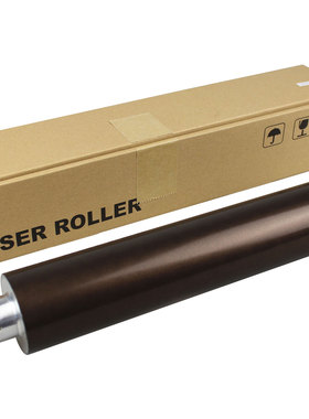 佳能IR8500上辊7200加热辊105 9070优质定影上辊 北京中恒CET品牌