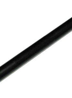 理光 1015金色上辊1018加热辊MP1800 2000 1610 1911 中恒CET品牌