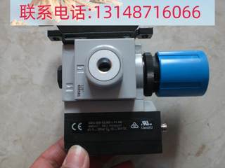 （议价）* 套27690 688542支 费斯托 FESTO 带架一 全新原装现货5