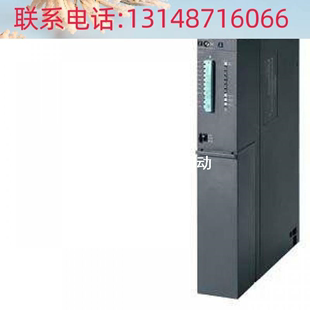 0AB0原装 4XT05 德国PLC6ES7417 质保一年未开 议价 正品