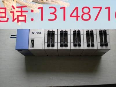 （议价）SAMSUNG2 PLC CPL9302 CPL9304 C3PL9211A CPL9215A解可