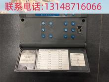 （议价）XP90103X装P9102XT910江森控制器拆机原现货