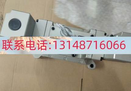 （议价）SMC原装品电磁阀VP425-105GVP4150-正105GPV4350-1040G现