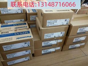 正品 SME102GCHM装 M伺HMA082P1原G 服电机 议价 欢迎M询价