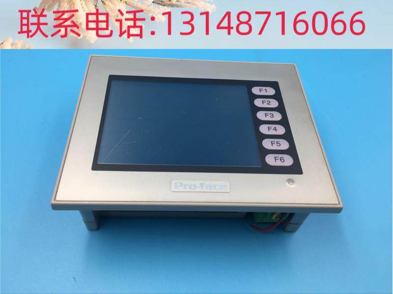 (议价)普菲洛斯st4201-a41-g4v实物图