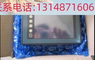 UG230A Fuji 议价 LC4D UG221H D2CL LC4 G30P 议U