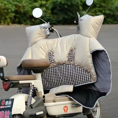 防水可爱女生专用冬季防风