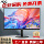 AOC24-дюймовый экран 24E10XH HD IPS, 27-дюймовый офисный игровой компьютер 27B30H, ЖК-монитор с частотой 100 Гц mini 0