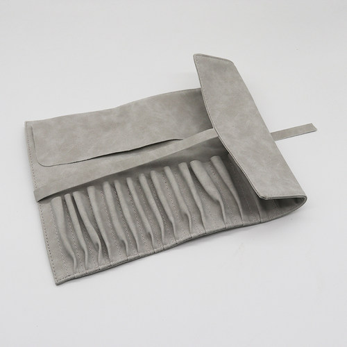 化妆刷包折叠便携款工具包