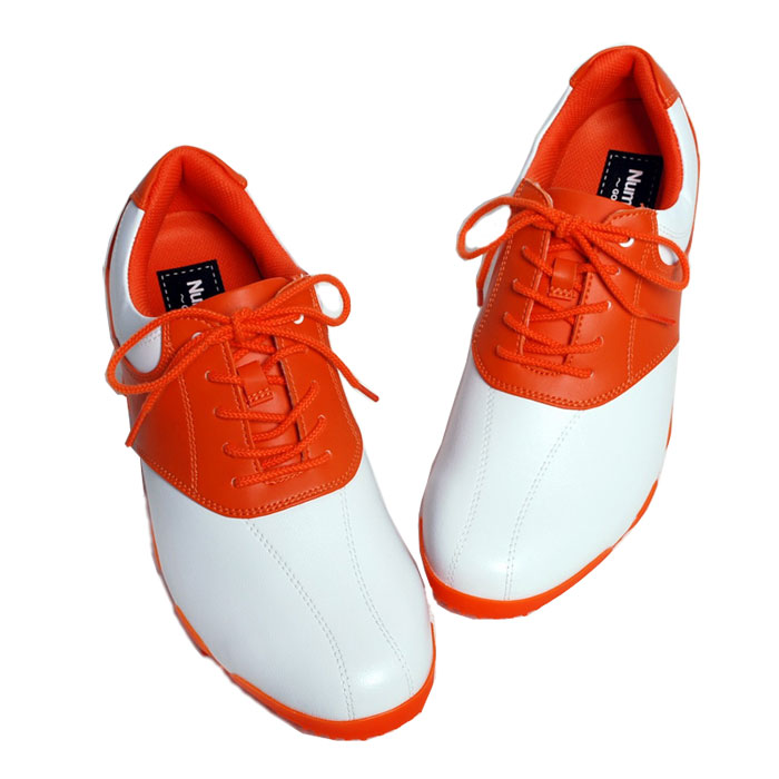 Chaussures de golf homme NUMBER - Ref 866749 Image 3