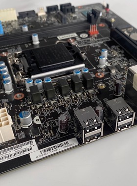 联想刃 9000GTI-19 28ICO 主板 IZ370CW/V1.0 Y730 17566-1M 原装