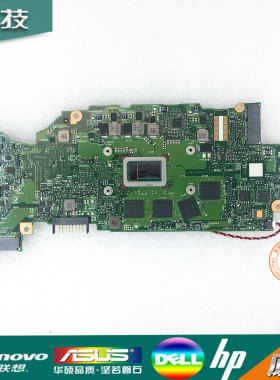 惠普HP ProBook x360 11 G6 EE HSN 主板 M03746-601M04021-001