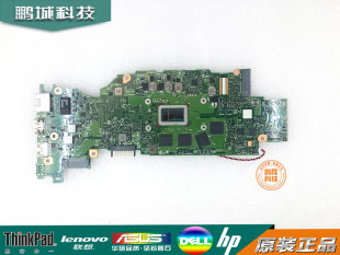 惠普HP ProBook x360 11 G6 EE HSN 主板 M03746-601M04021-001