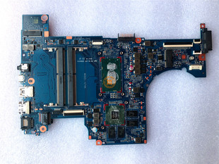 主板DAG74AMB8D0 001 926281 601 926275 Q190 TPN G74A