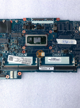 惠普HP 840 G6 ZB14u G6主板L62759-601 6050A3022501 L64078-001