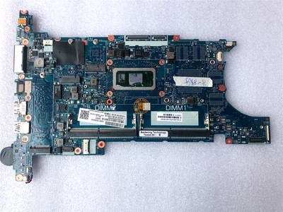 L62759-601840G6主板惠普