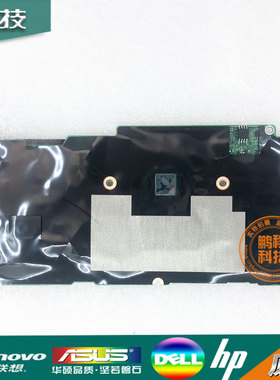 HP/惠普Chromebook 12b-CA TPN-Q228 DA00G7MB6D0 L85673-001主板