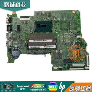 500 15IBD 集成 ideapad 5B20H91203 5500U Yoga 联想 主板