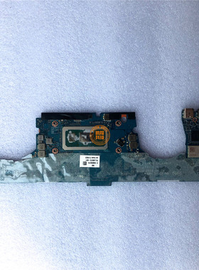 HP惠普 L40672-601 i5-8265u 8G LA-G481P 笔记本主板