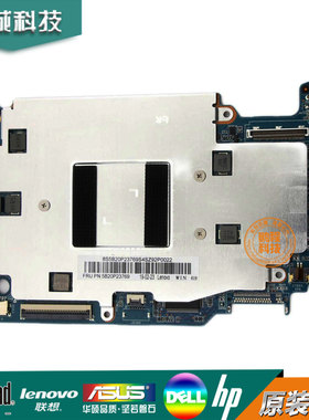 联想 IDEAPAD 120S-14IAP Winbook 主板 N3450 4G64G 5B20P23769