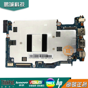 联想 IDEAPAD 120S-14IAP Winbook 主板 N3450 4G64G 5B20P23769