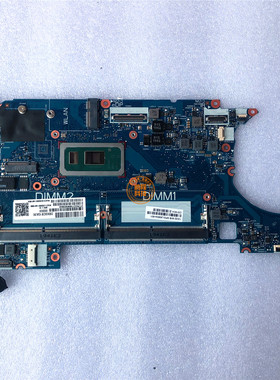 HP/惠普  735 830 G6 G5主板6050A3022401 L60636-601 L65218-601