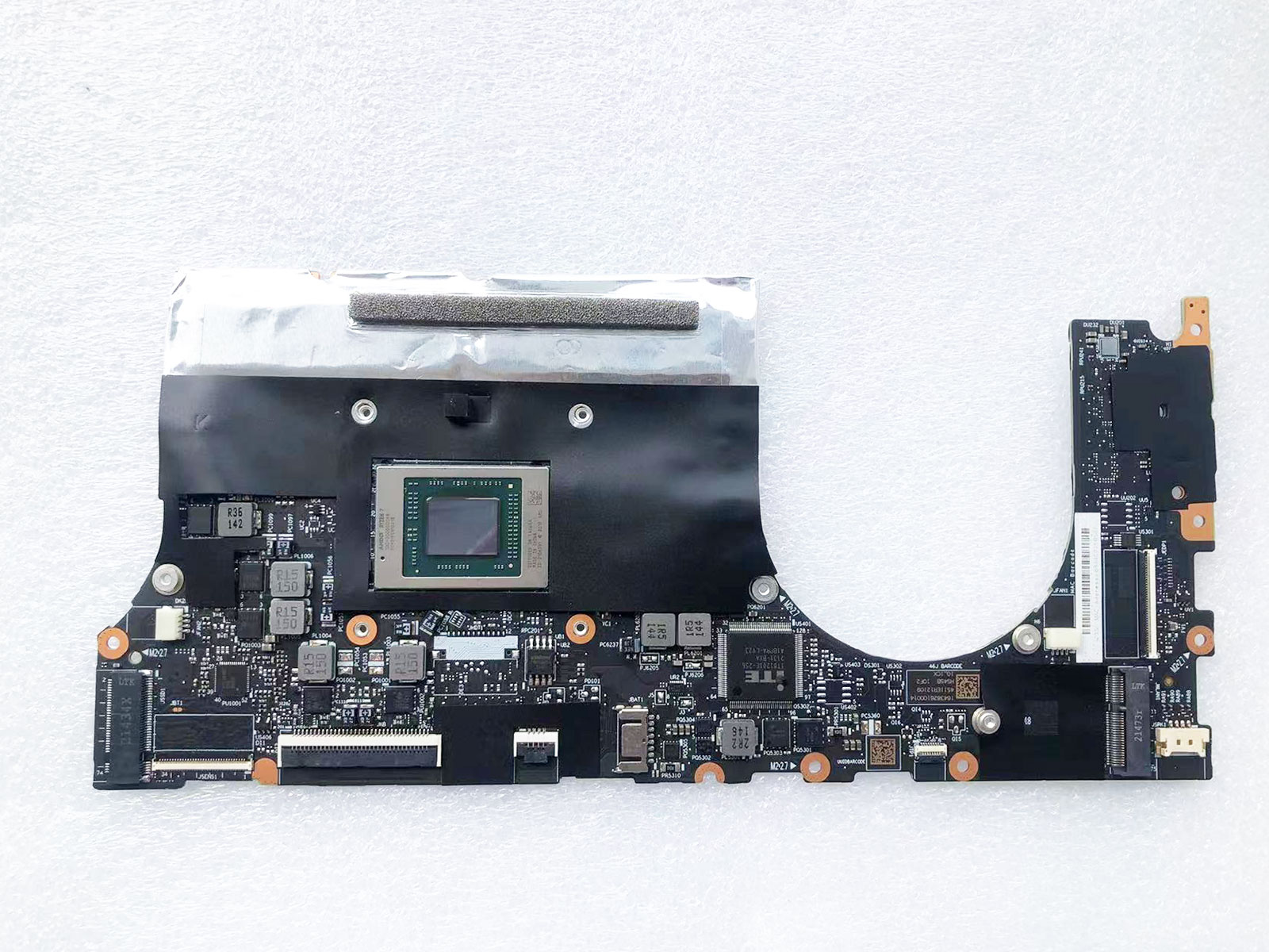 联想主板YogaSlim7Pro-14ARH5