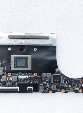 小新Pro 14ACH YOGA 14S ARH Yoga Slim 7 Pro-14ARH5主板NM-D431