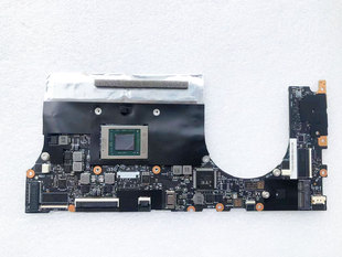 小新Pro 14ACH YOGA 14S ARH Yoga Slim 7 Pro-14ARH5主板NM-D431